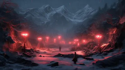 必看！2025.9.5苍空物语兑换码福利满满