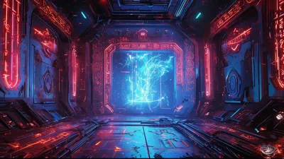 2025年8月26日苍空物语兑换码更新啦，快来看看