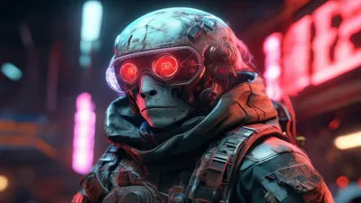 2025.9.1专属！苍空物语兑换码福利速领